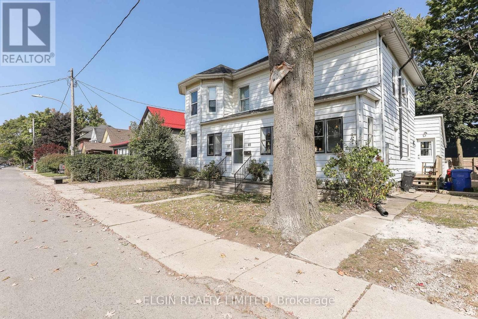 67-69 ELIZABETH STREET photo 3