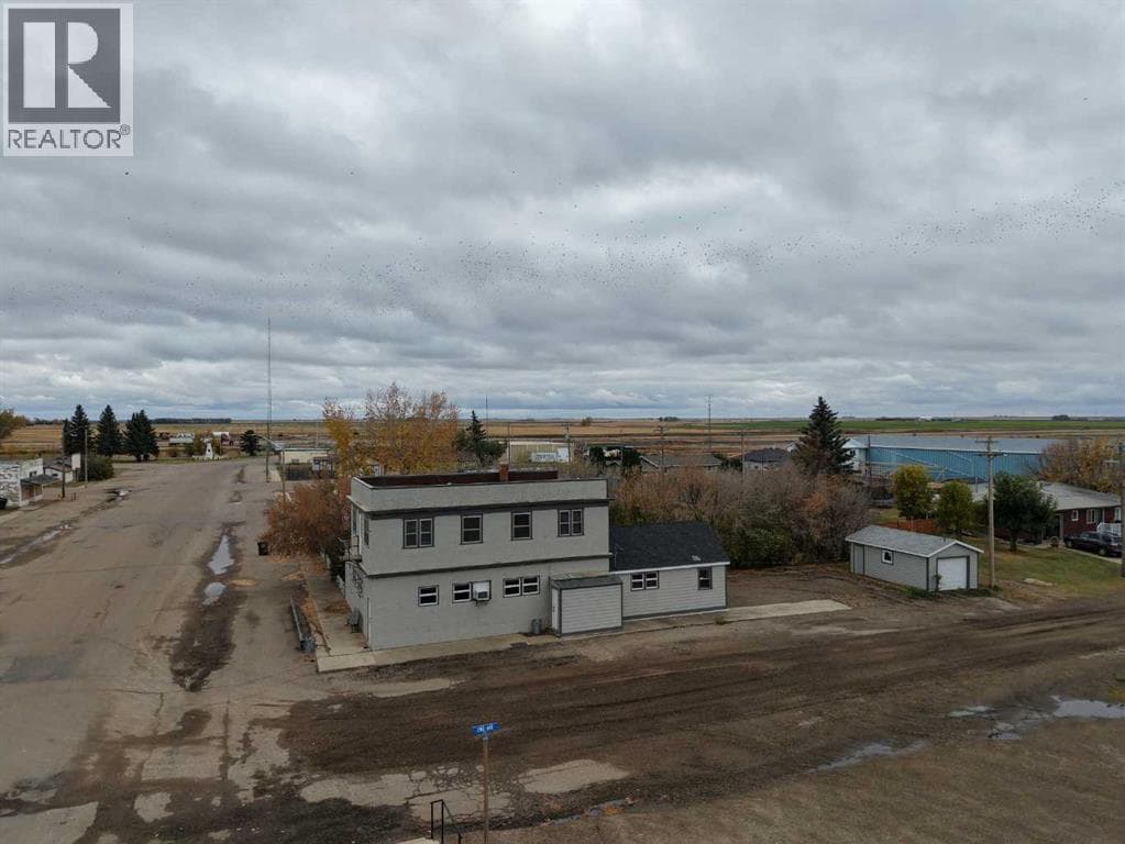 218 Main Street — photo 4