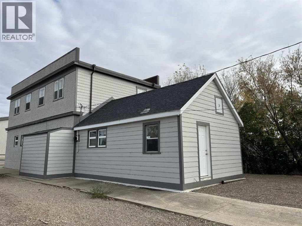 218 Main Street — photo 3