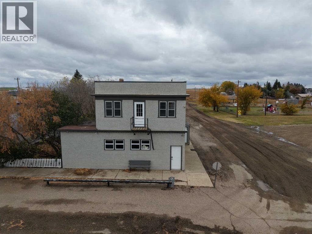 218 Main Street — photo 2