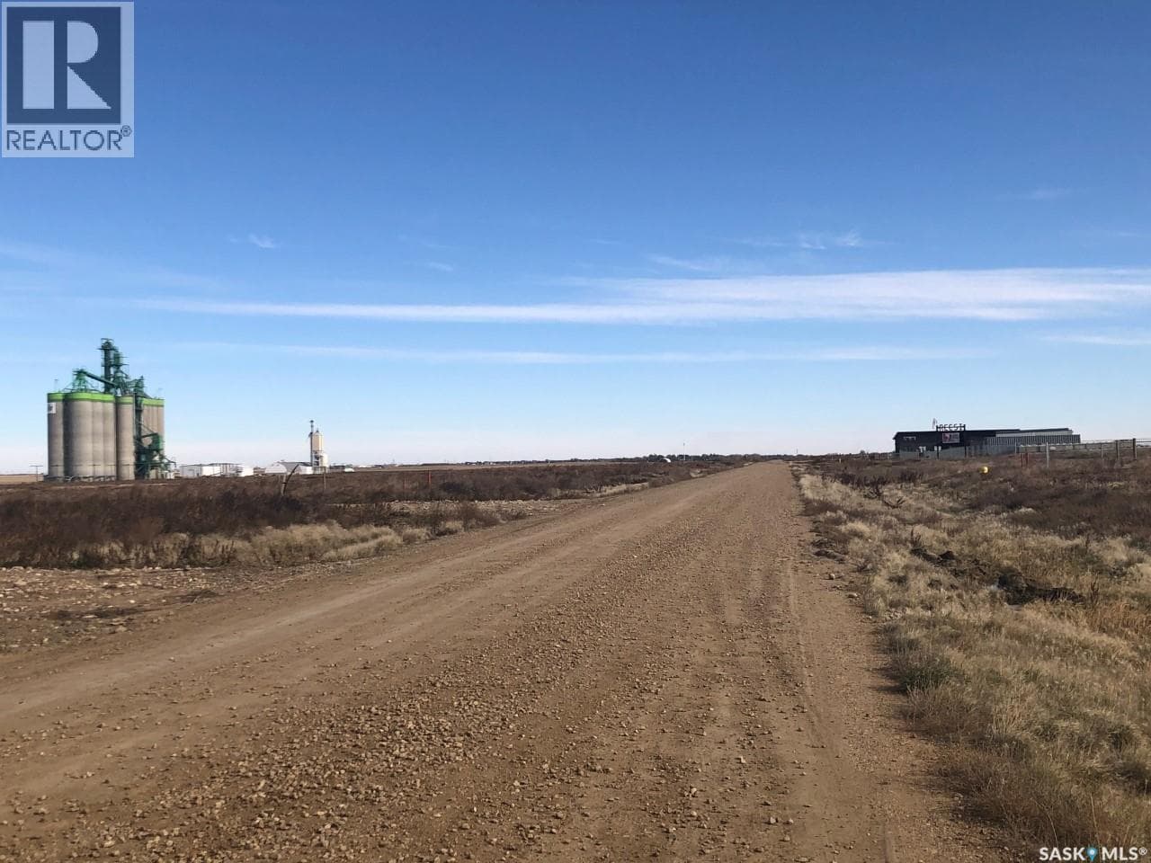Lot 1 Block 1 Brock Industrial — photo 2