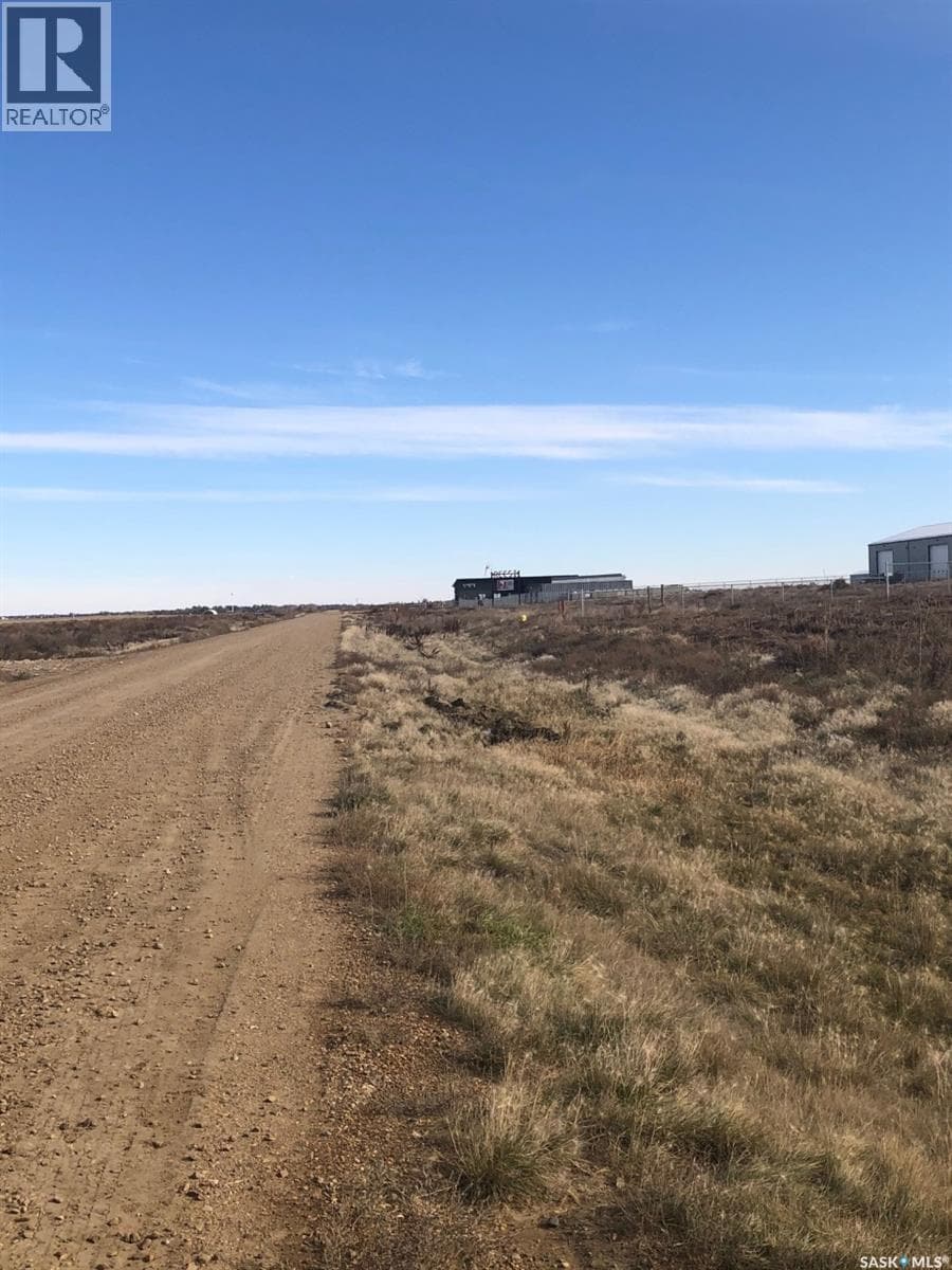 Lot 1 Block 1 Brock Industrial — photo 4