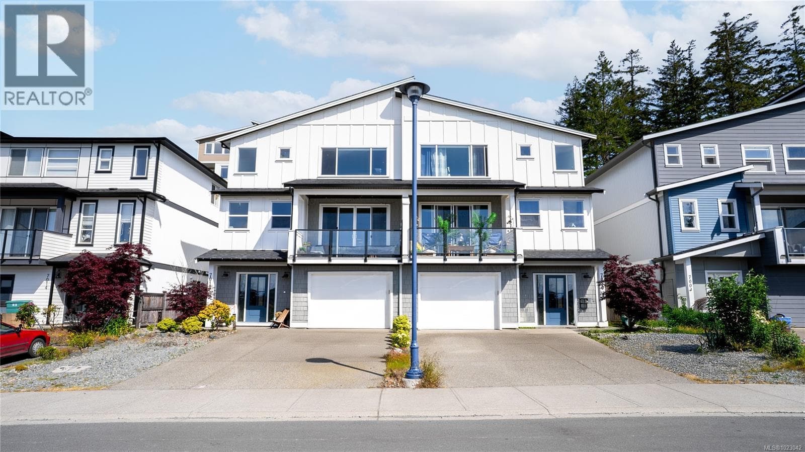 10 bed 8 bath single family at 7010 Brailsford Pl — $1,500,000