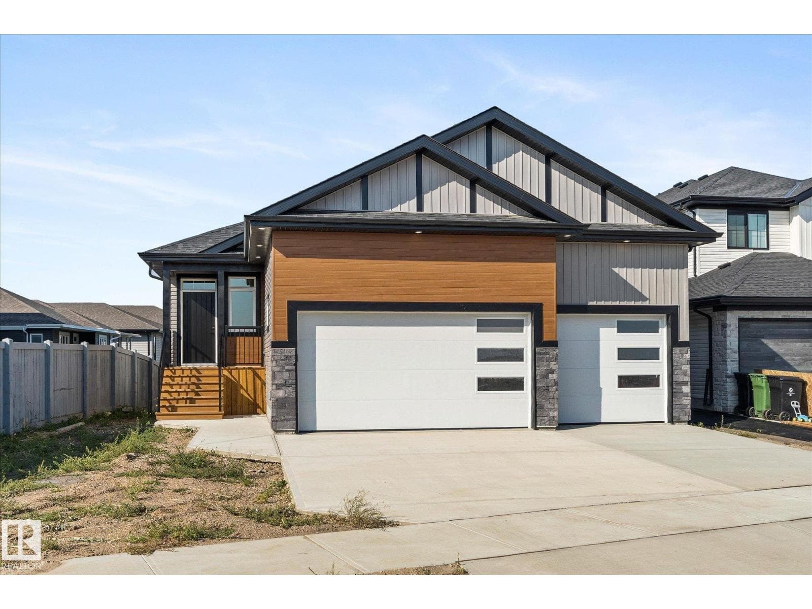 325 MEADOWVIEW DR