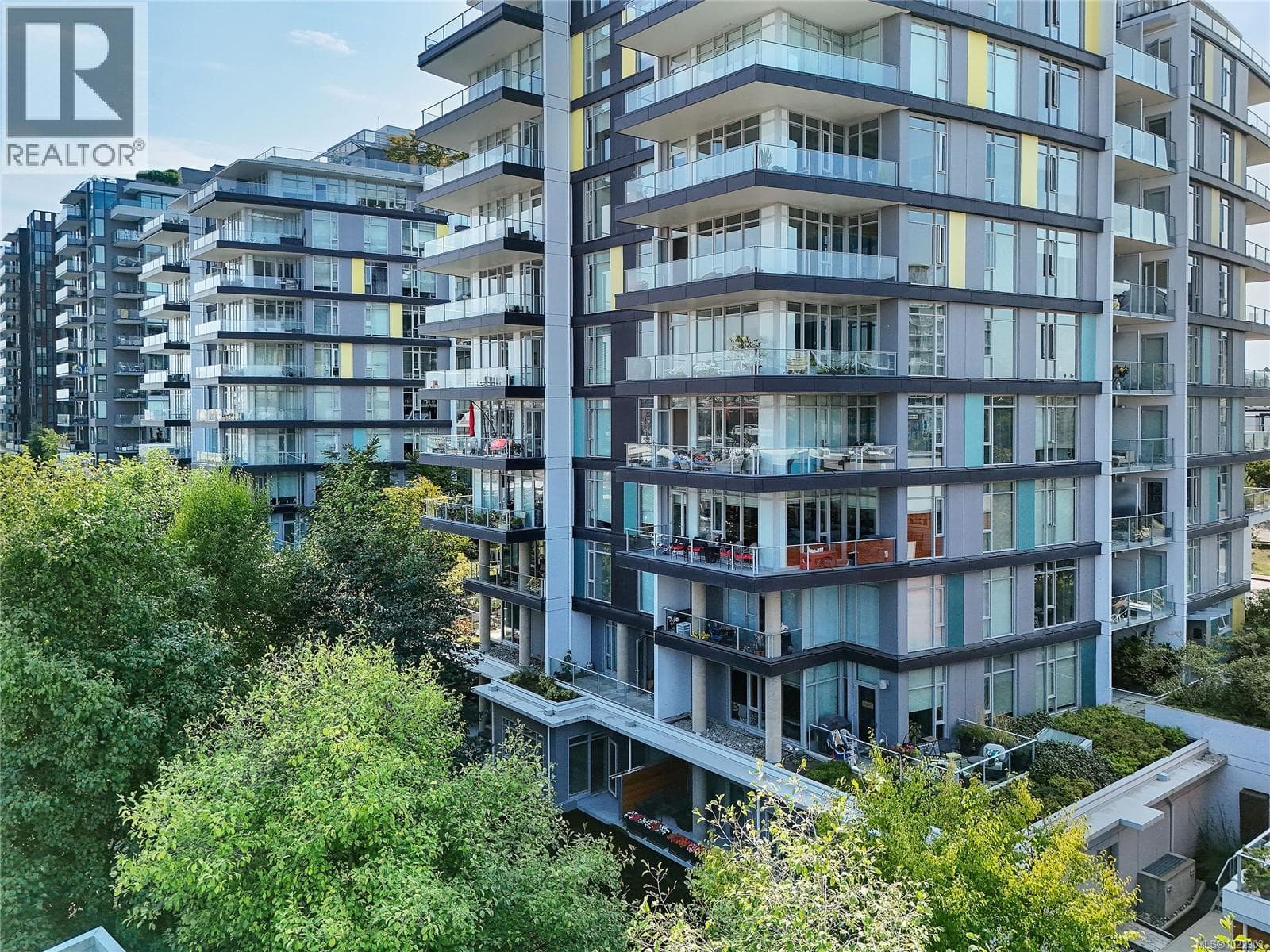 2 bed 2 bath single family at 204 379 Tyee Rd — $899,000