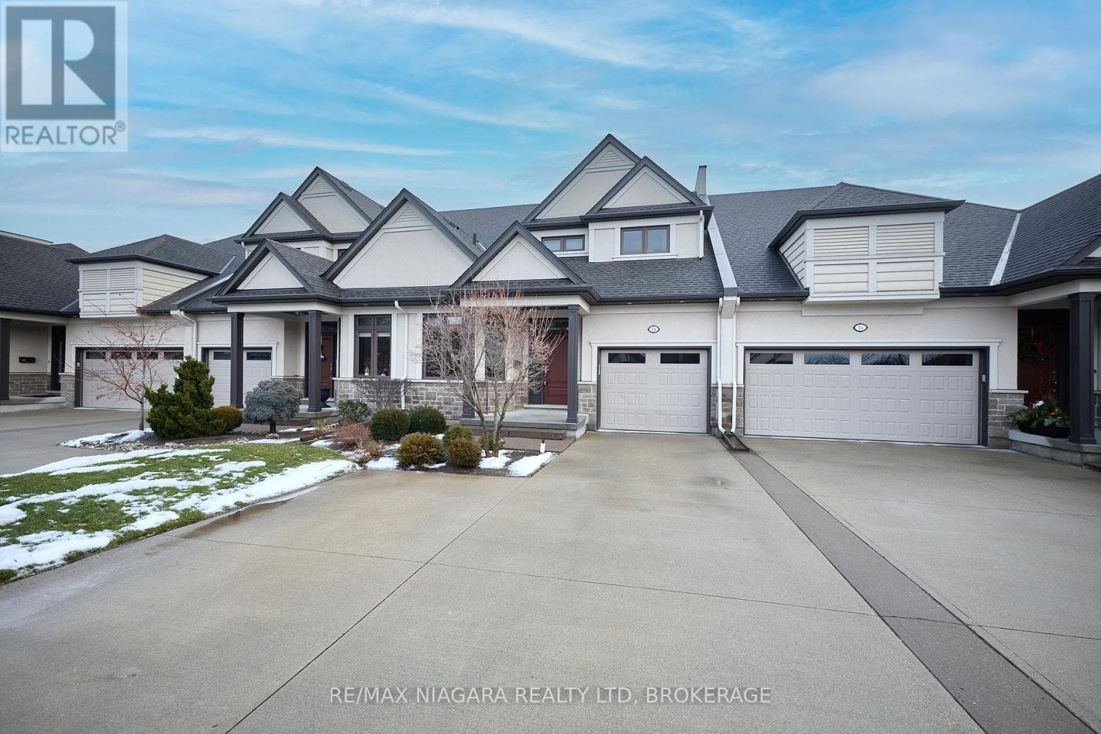 2 bed 4 bath single family at 7 - 14 EMERALD COMMON — $699,900