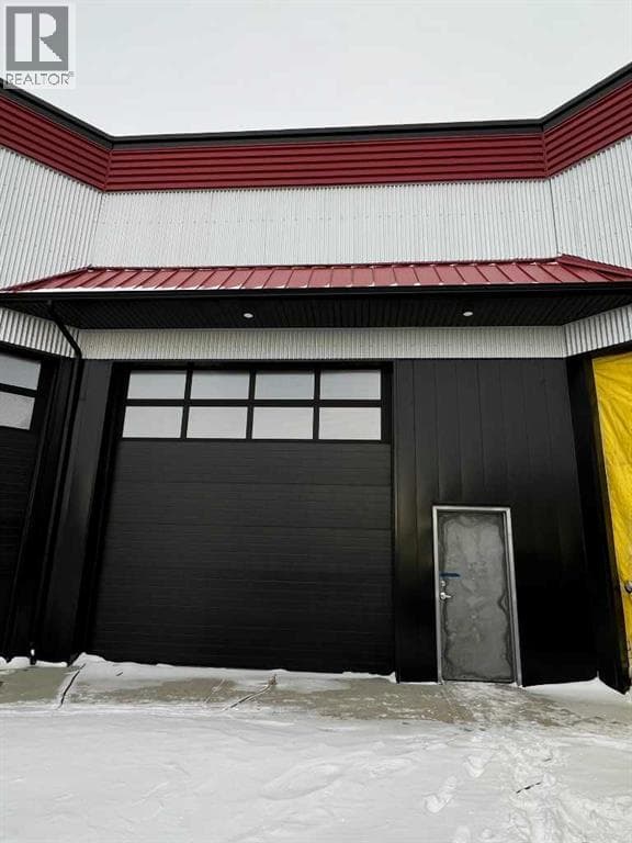 3, 30 Thevenaz Industrial Trail