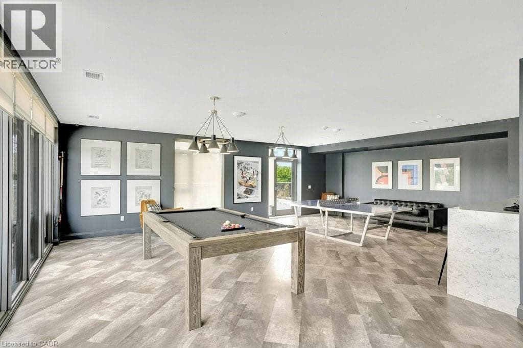 15 GLEBE Street Unit# 1511 photo 3