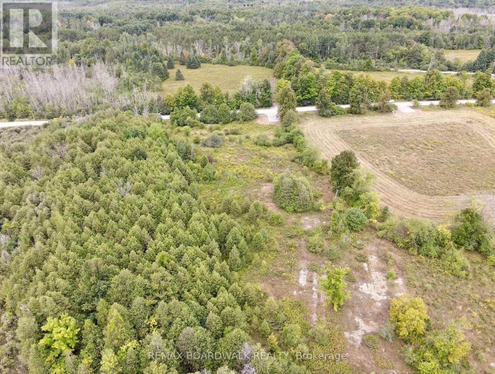 390 FORD ROAD photo 5