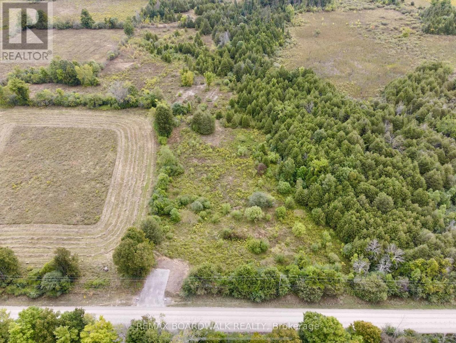 vacant land at 390 FORD ROAD — $169,000
