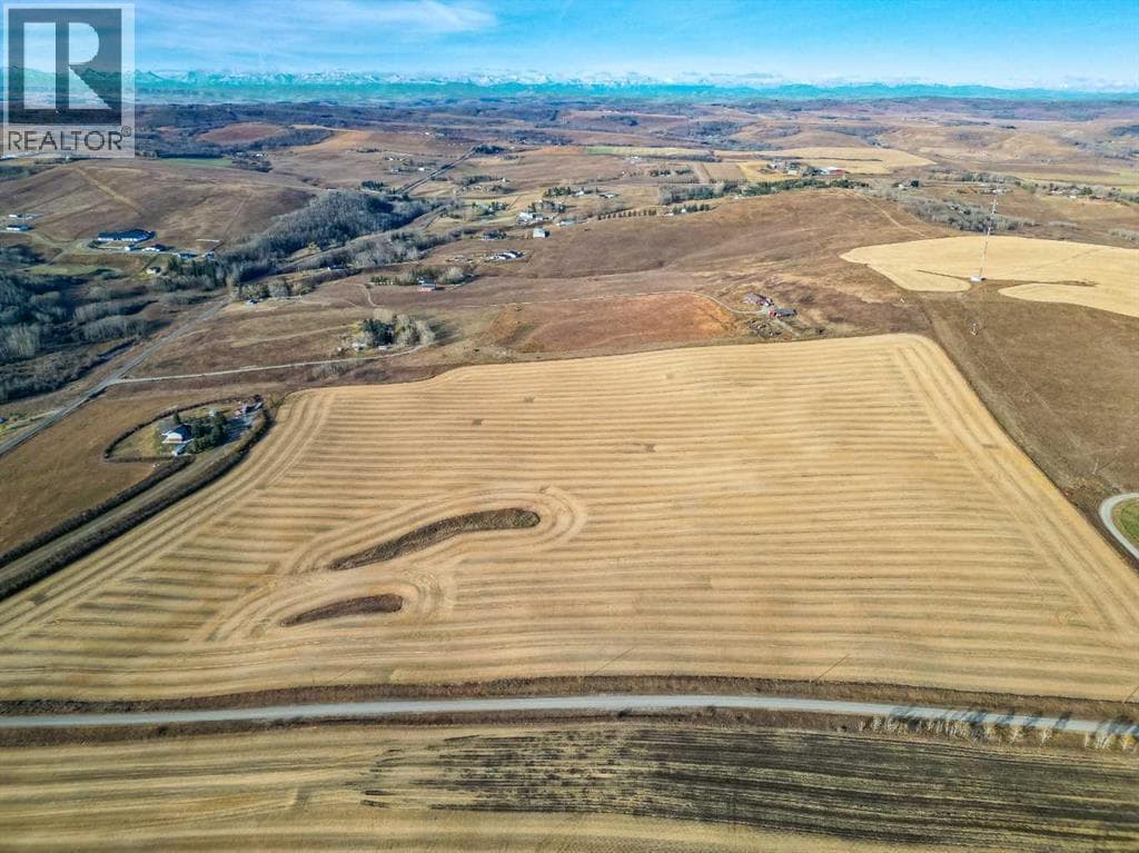 54.28 Acres on 96th Street W — photo 2