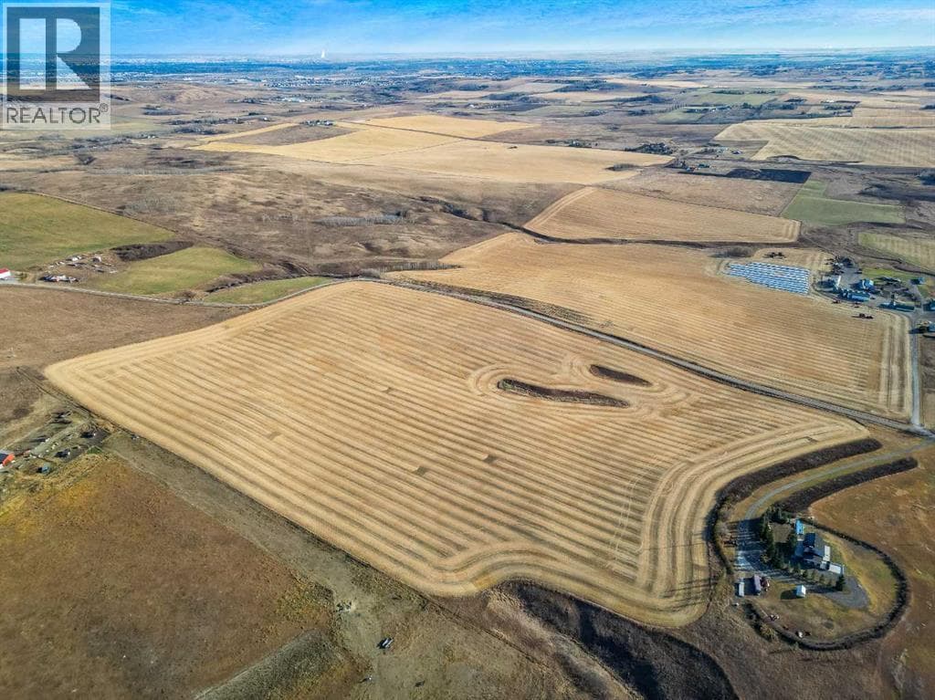 54.28 Acres on 96th Street W — photo 3
