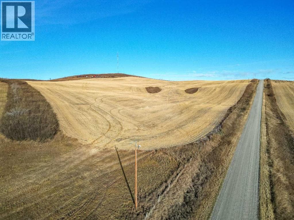 54.28 Acres on 96th Street W — photo 4