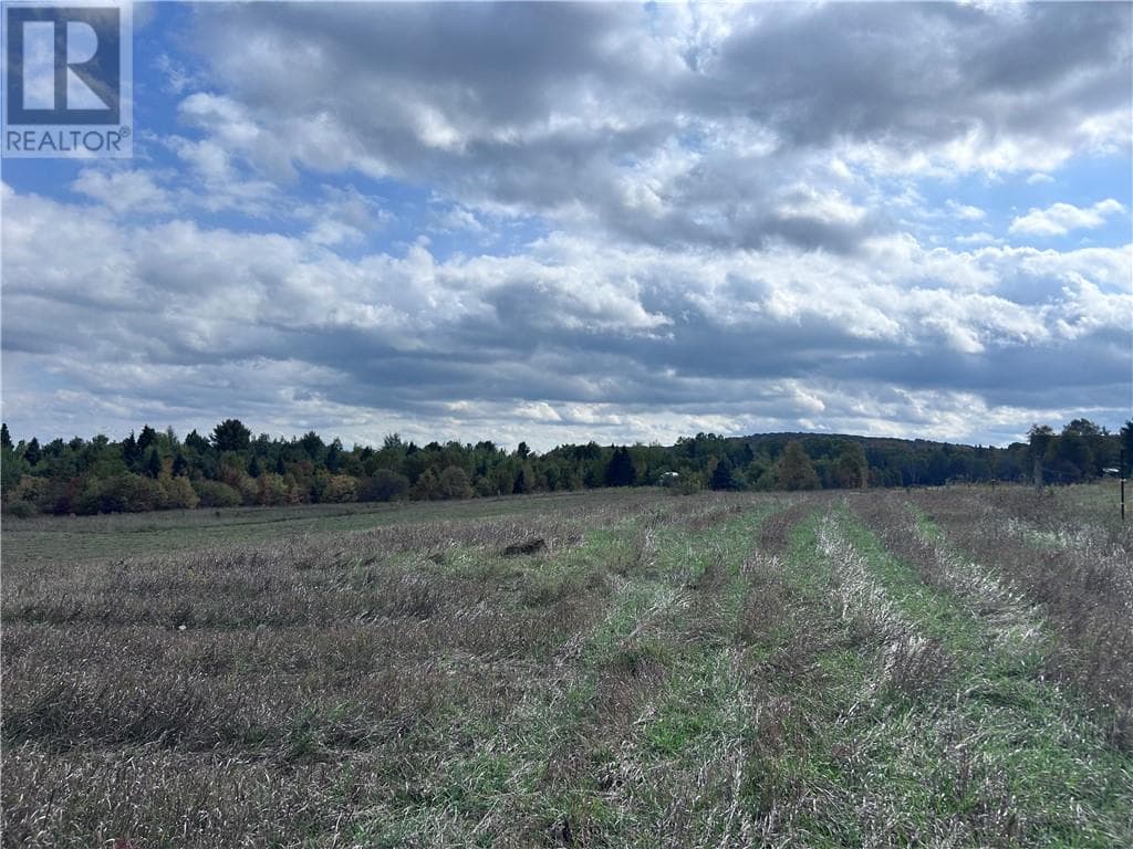 vacant land at 465 MALLARD LAKE Drive — $65,000