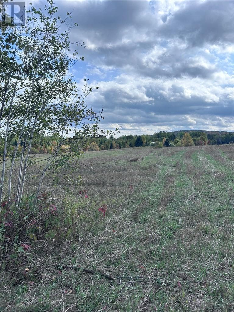 465 MALLARD LAKE Drive photo 3