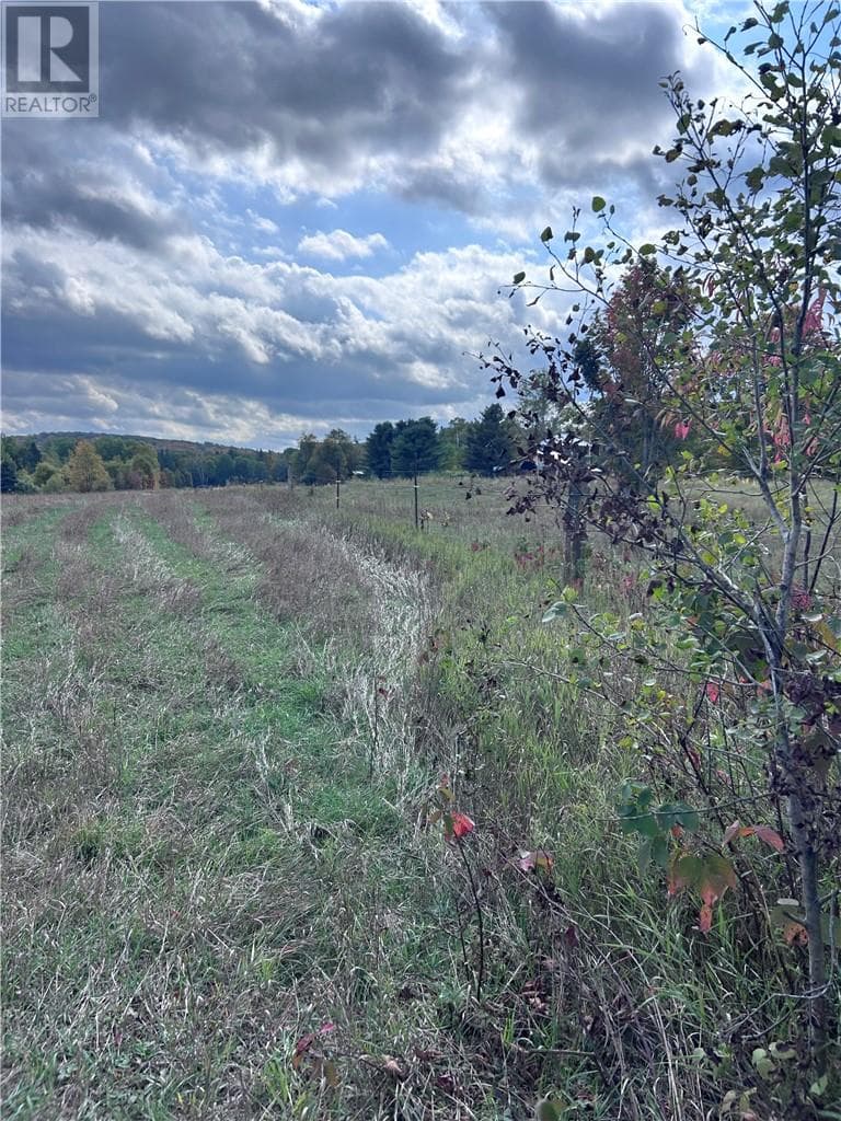 465 MALLARD LAKE Drive photo 4