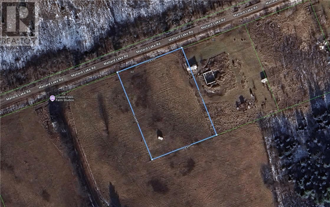 465 MALLARD LAKE Drive photo 5