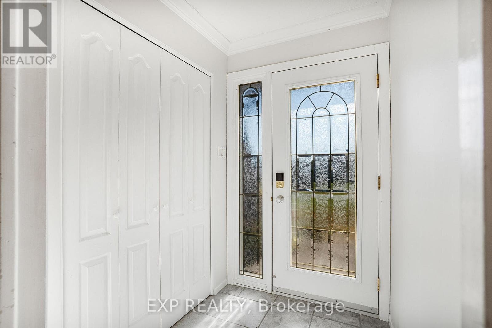 5 ALBERT STREET photo 4