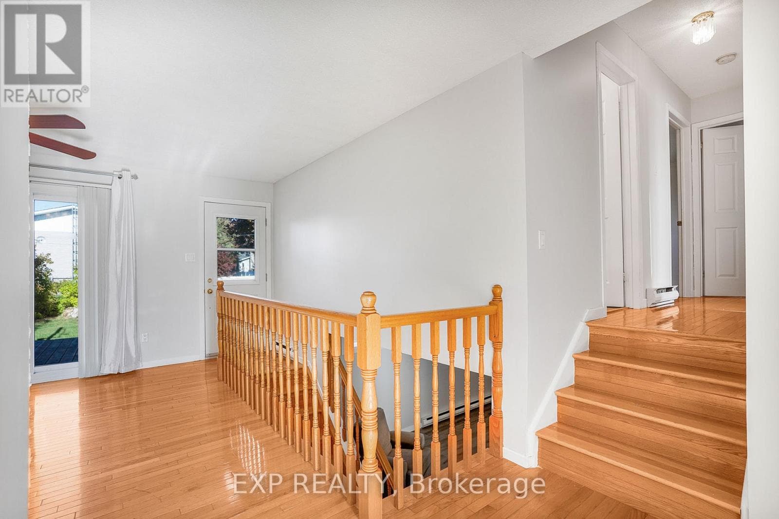 5 ALBERT STREET photo 5
