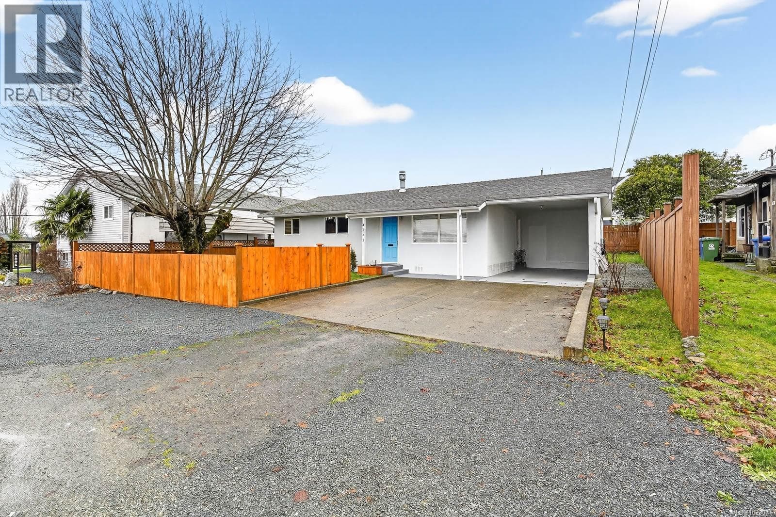 4575 Arrowsmith Rd photo 2