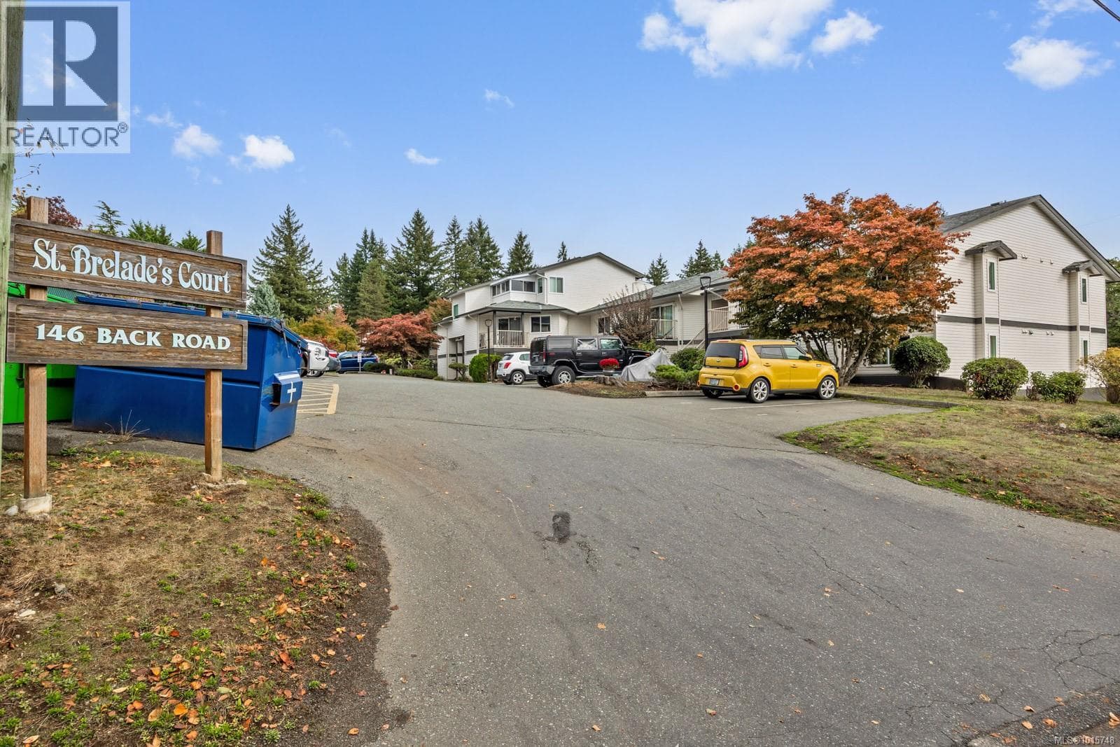 108 146 Back Rd photo 5