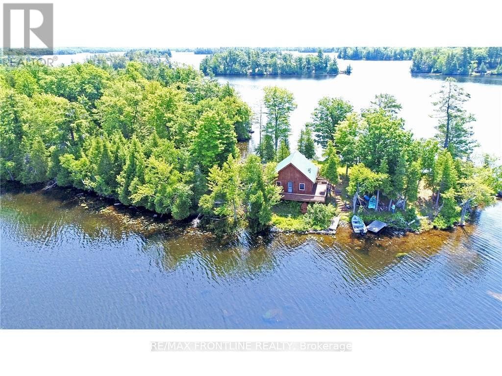 2 bed 1 bath single family at 561 GRACEYS — $293,000