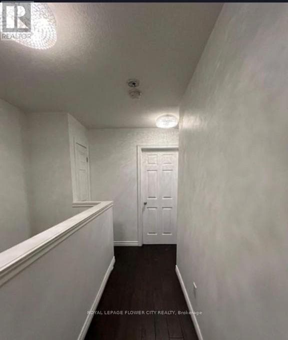 64 ROCKCLIFFE DRIVE NW photo 3