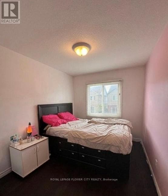 64 ROCKCLIFFE DRIVE NW photo 4