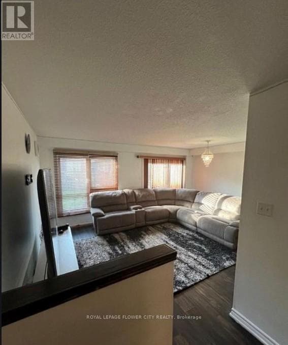 64 ROCKCLIFFE DRIVE NW photo 5