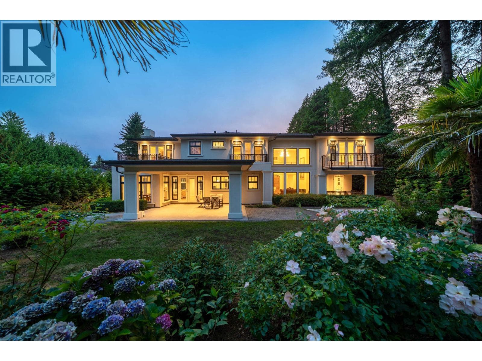7 bed 8 bath single family at 920 3RD STREET — $4,988,000