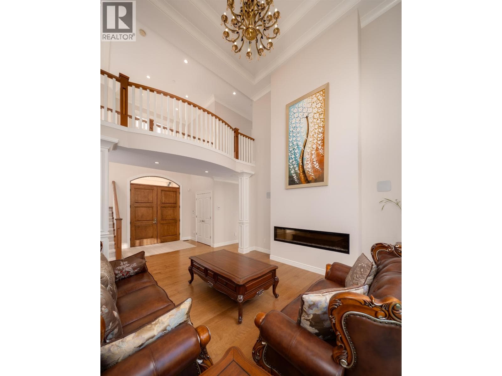 920 3RD STREET photo 5