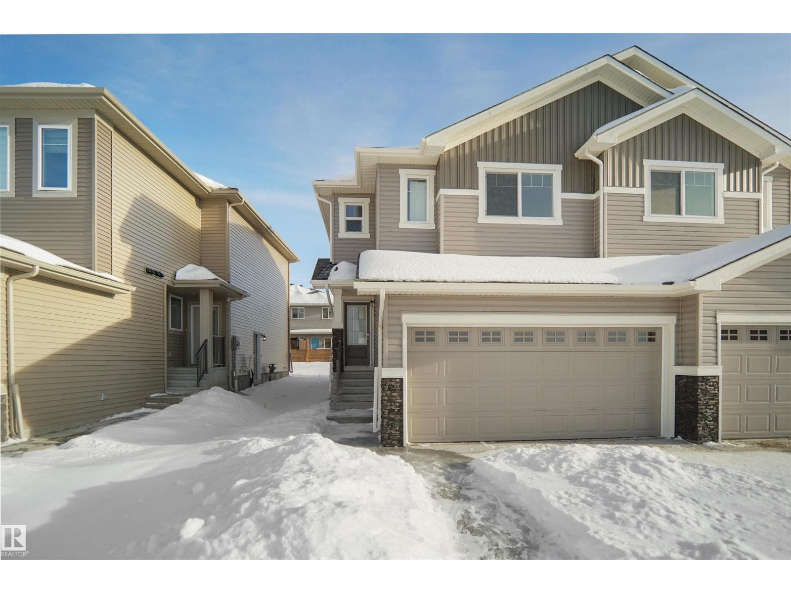 19 Emmett WY photo 2