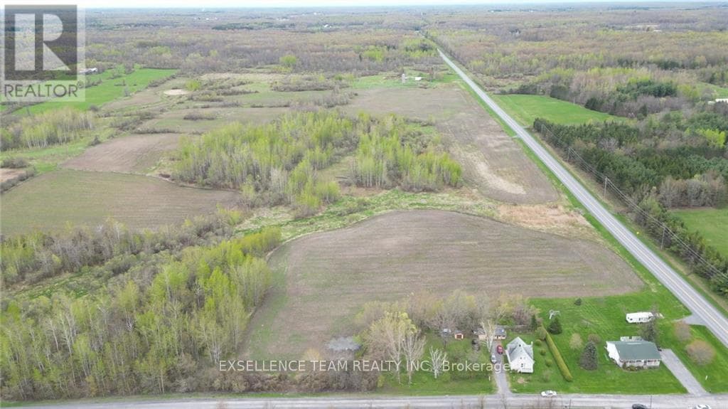 2 bed agriculture at 19100 KENYON CONC RD 7 ROAD — $1,179,000