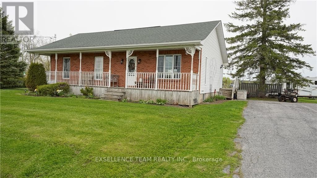 2 bed 1 bath single family at 19100 KENYON CONC RD 7 ROAD — $1,179,000