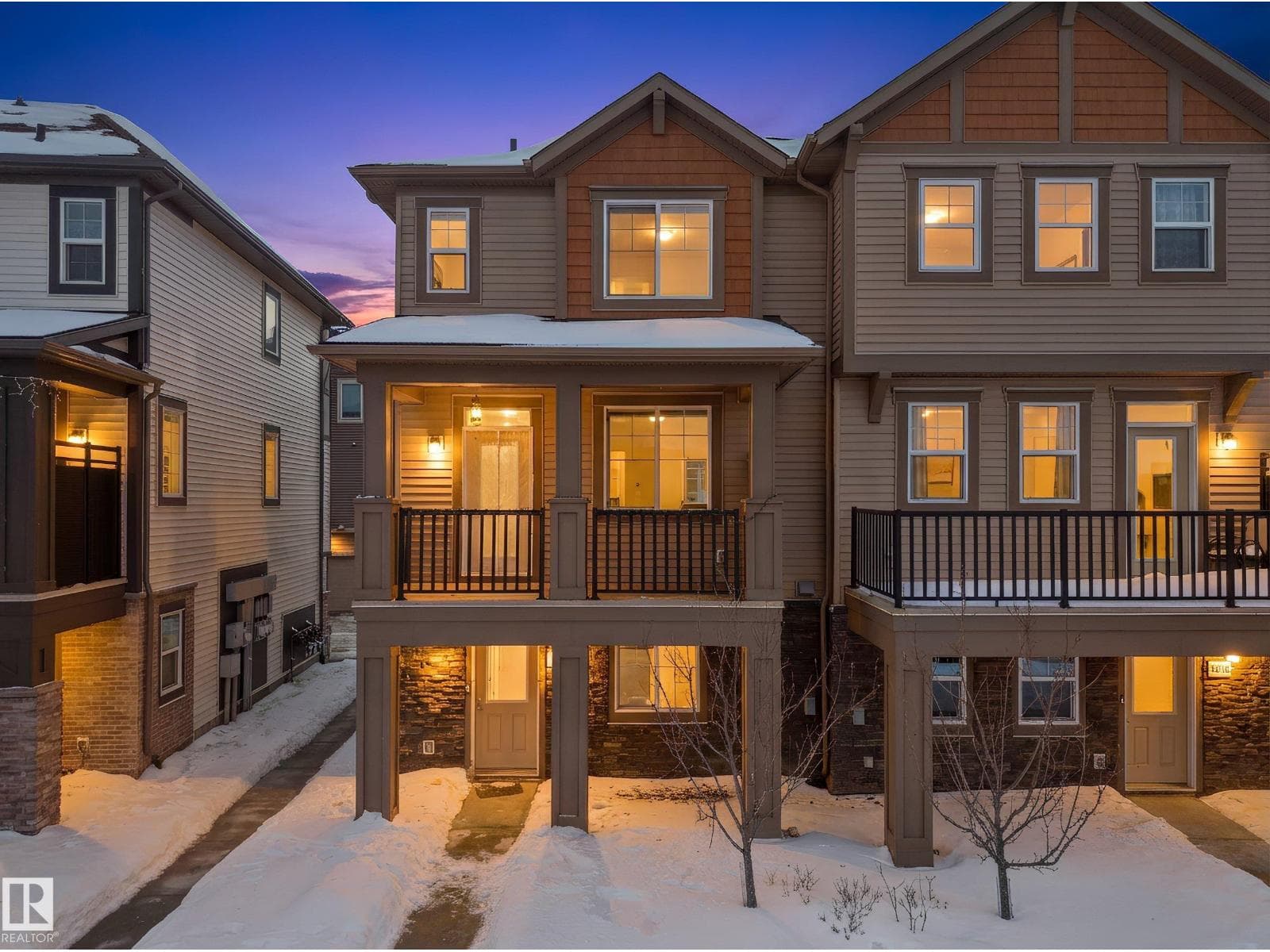 2080 WONNACOTT WY SW