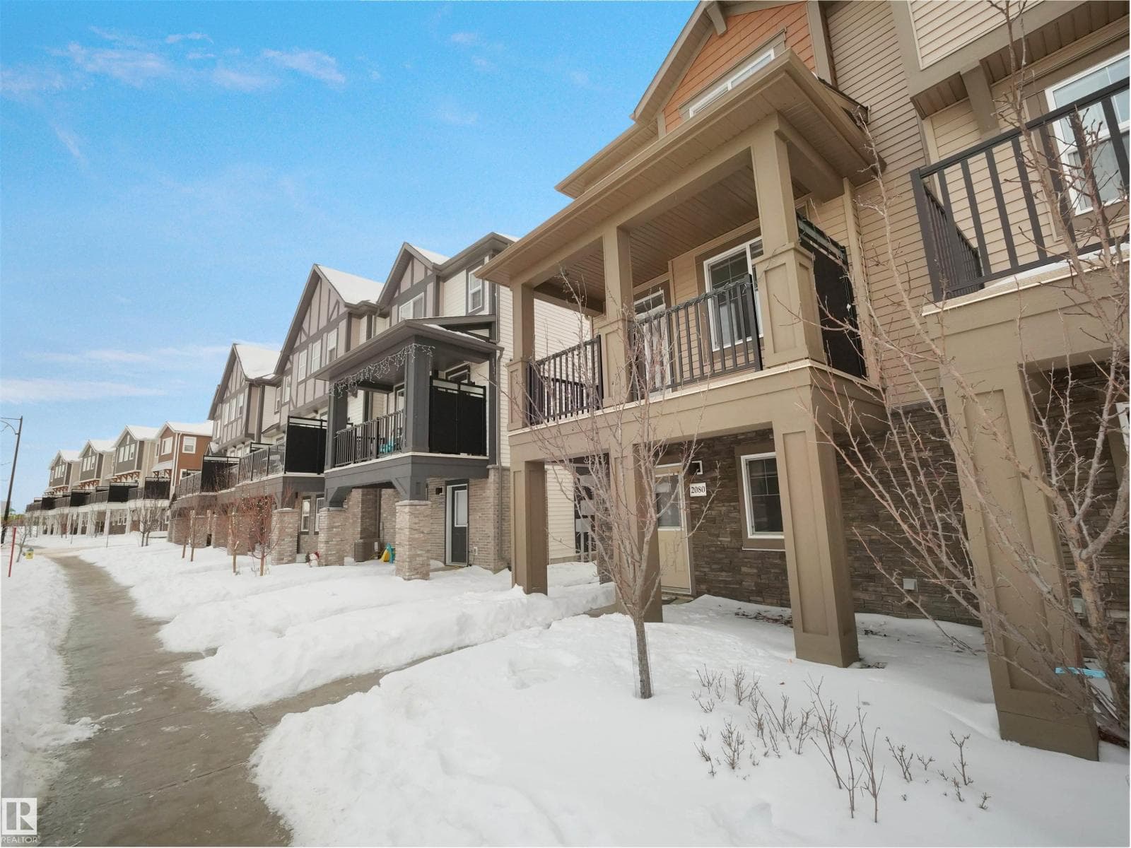 2080 WONNACOTT WY SW — photo 3