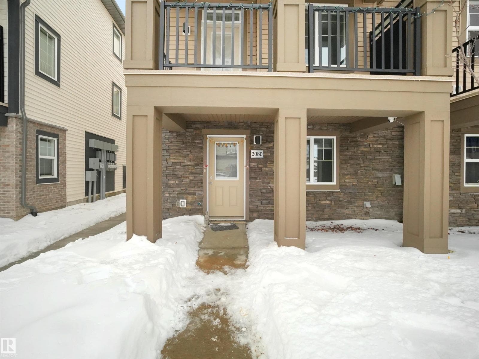 2080 WONNACOTT WY SW — photo 4