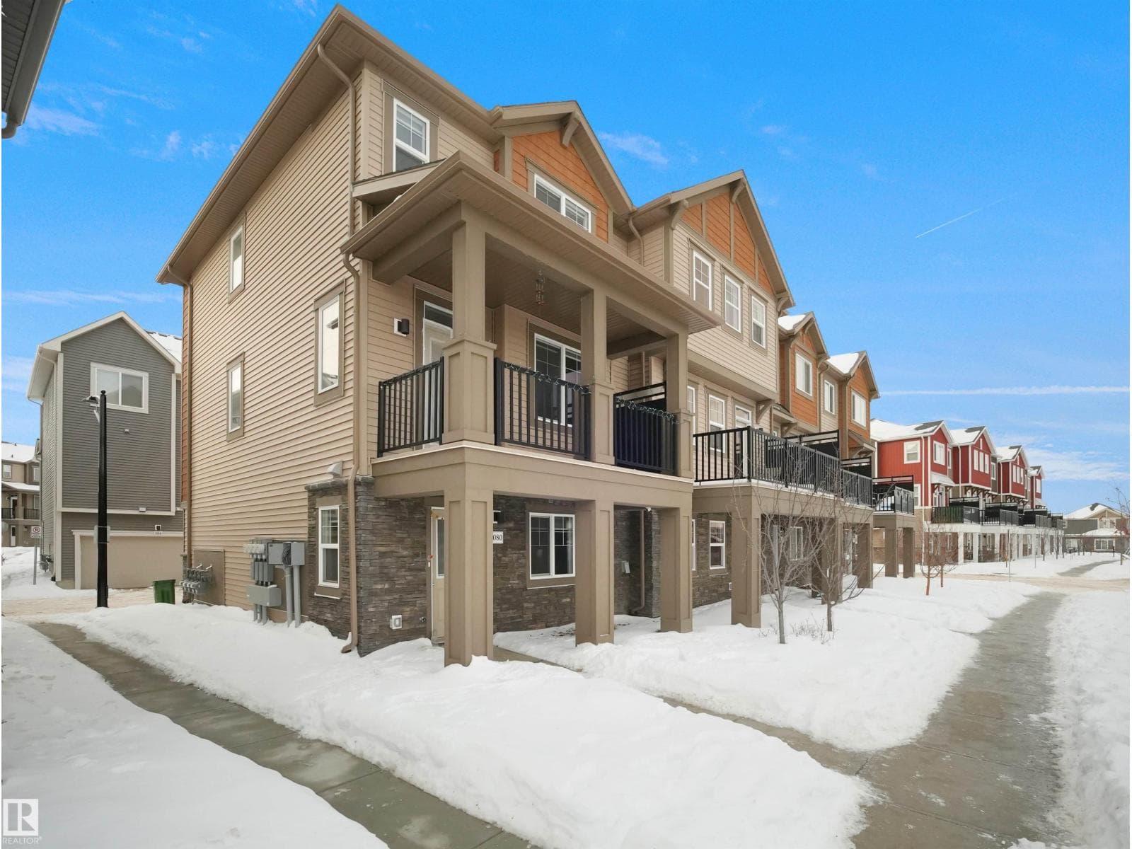 2080 WONNACOTT WY SW — photo 5