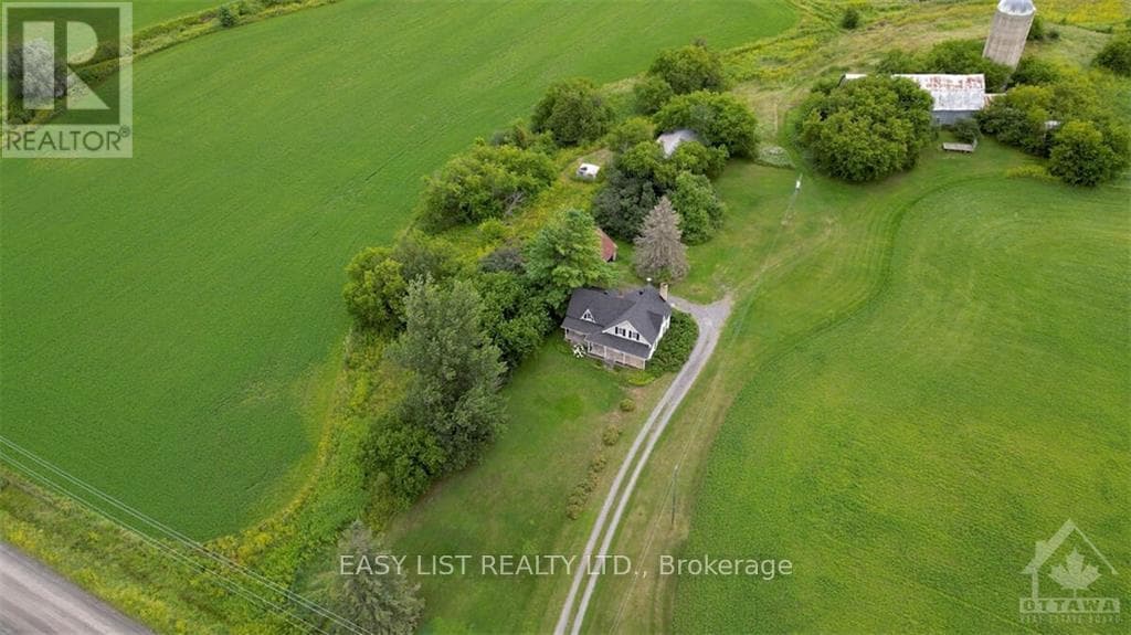 2691 CANAAN ROAD photo 5