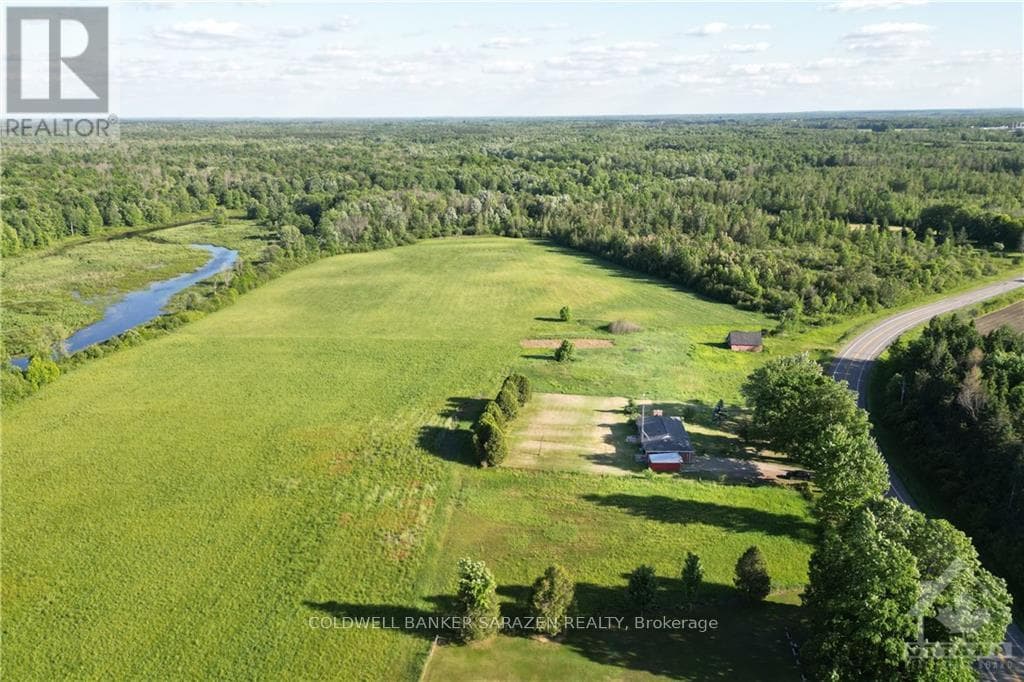 4 bed 3 bath single family at 710 COUNTY ROAD 18 ROAD — $990,000