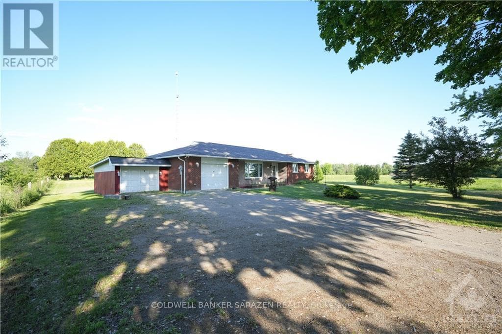 710 COUNTY ROAD 18 ROAD photo 5