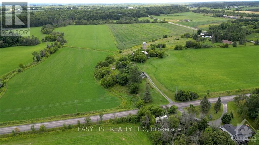 2691 CANAAN ROAD photo 3