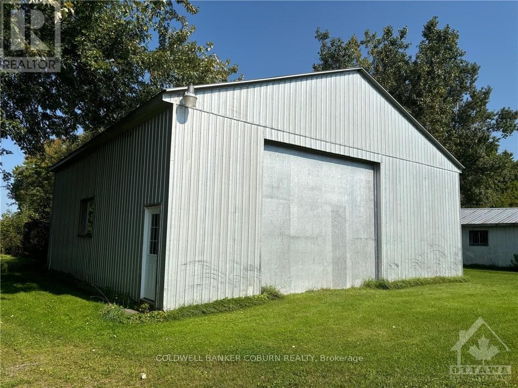 13688 PIGEON ISLAND ROAD photo 5