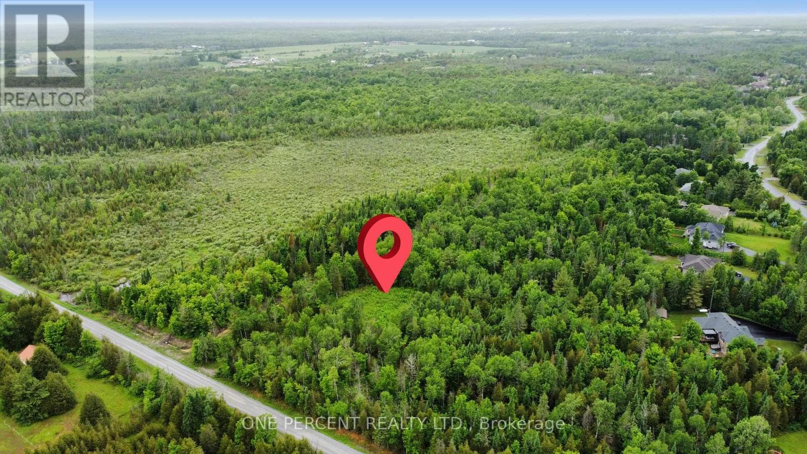 622 KINGS CREEK ROAD photo 2