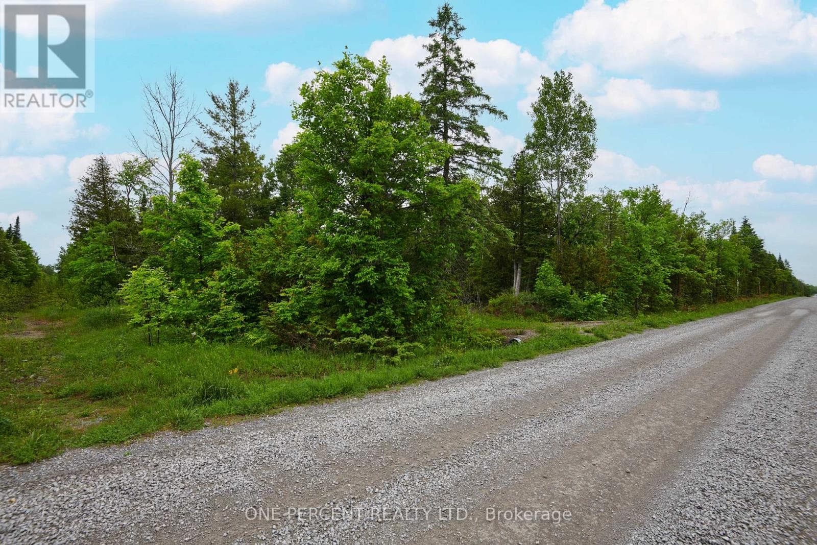 622 KINGS CREEK ROAD photo 4