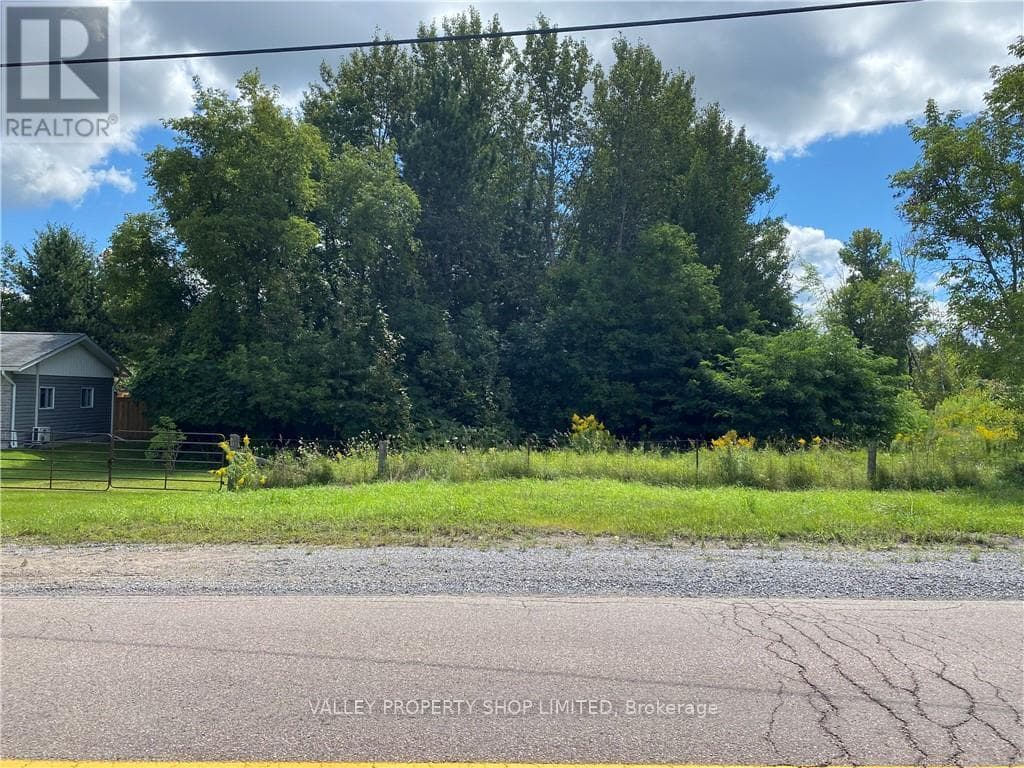 vacant land at 650 STAFFORD STREET — $116,000