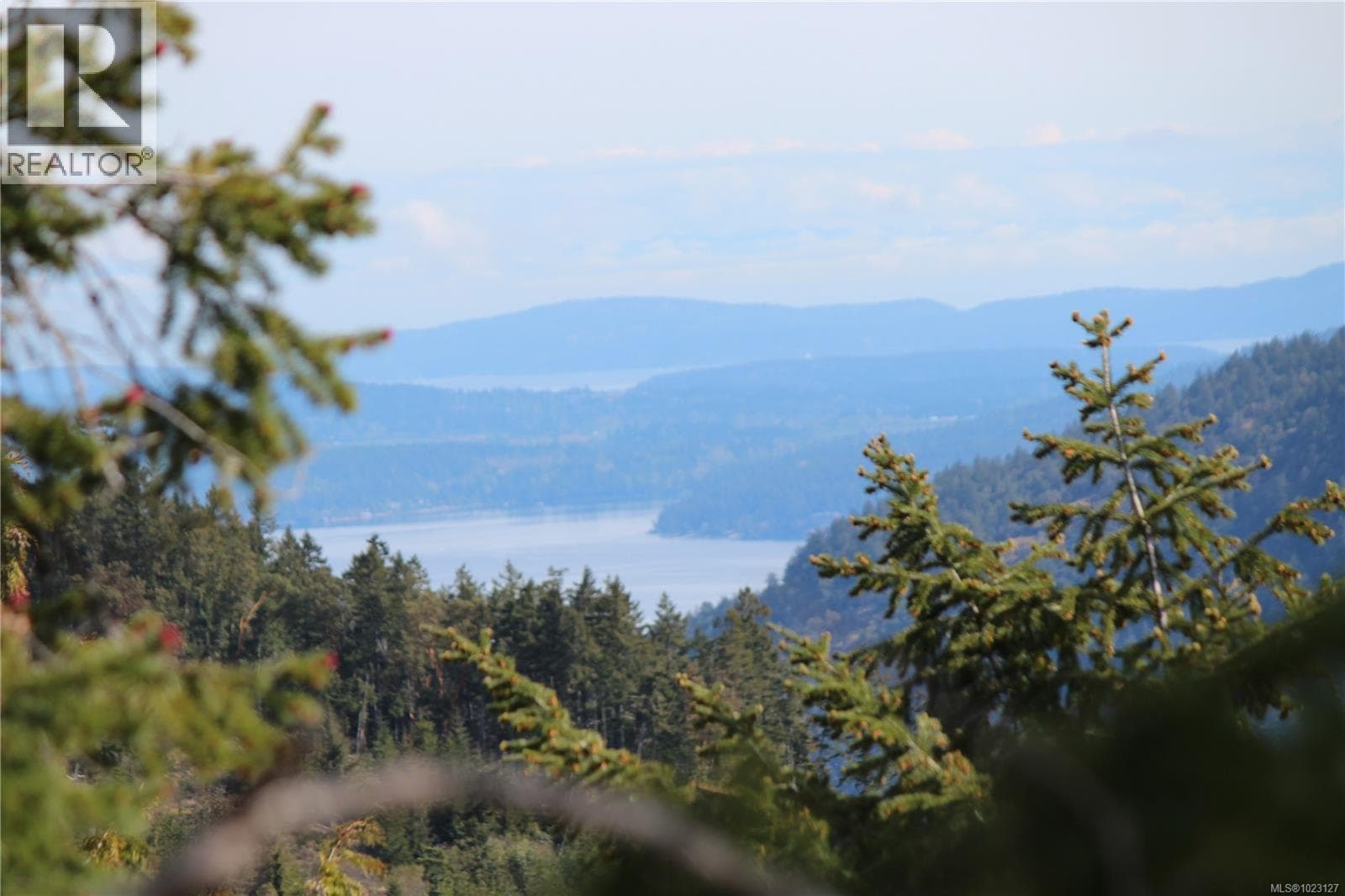 vacant land at LOT 32 Goldstream Heights Dr — $476,000