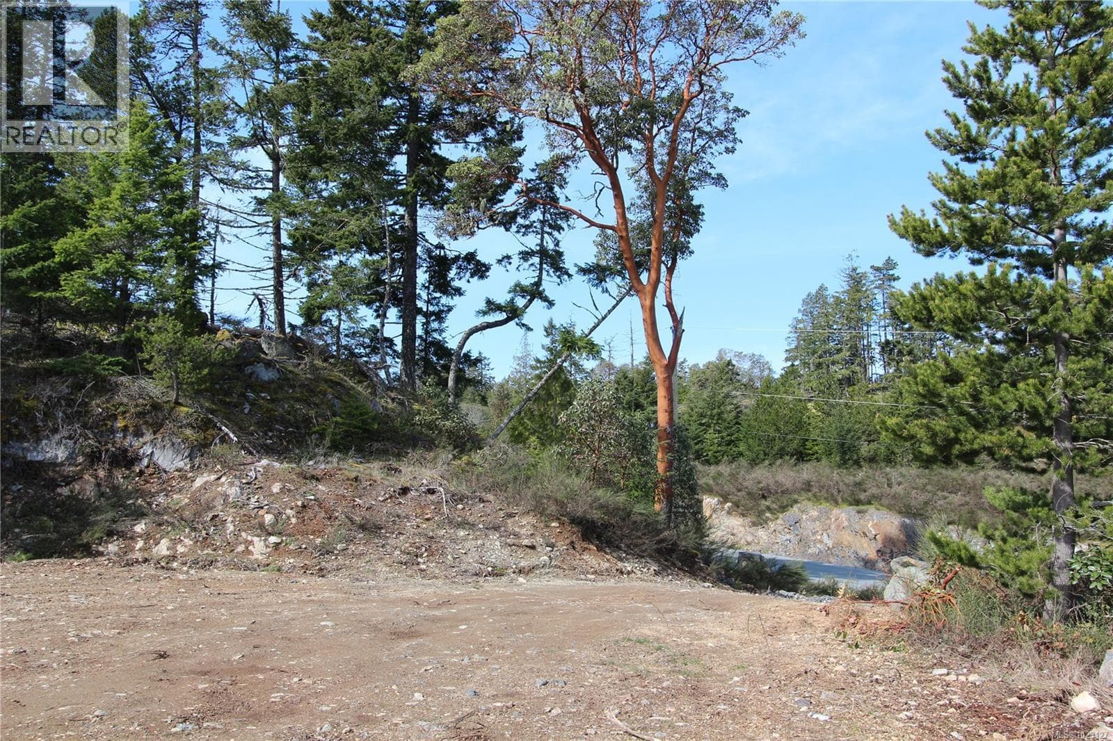 LOT 32 Goldstream Heights Dr photo 2