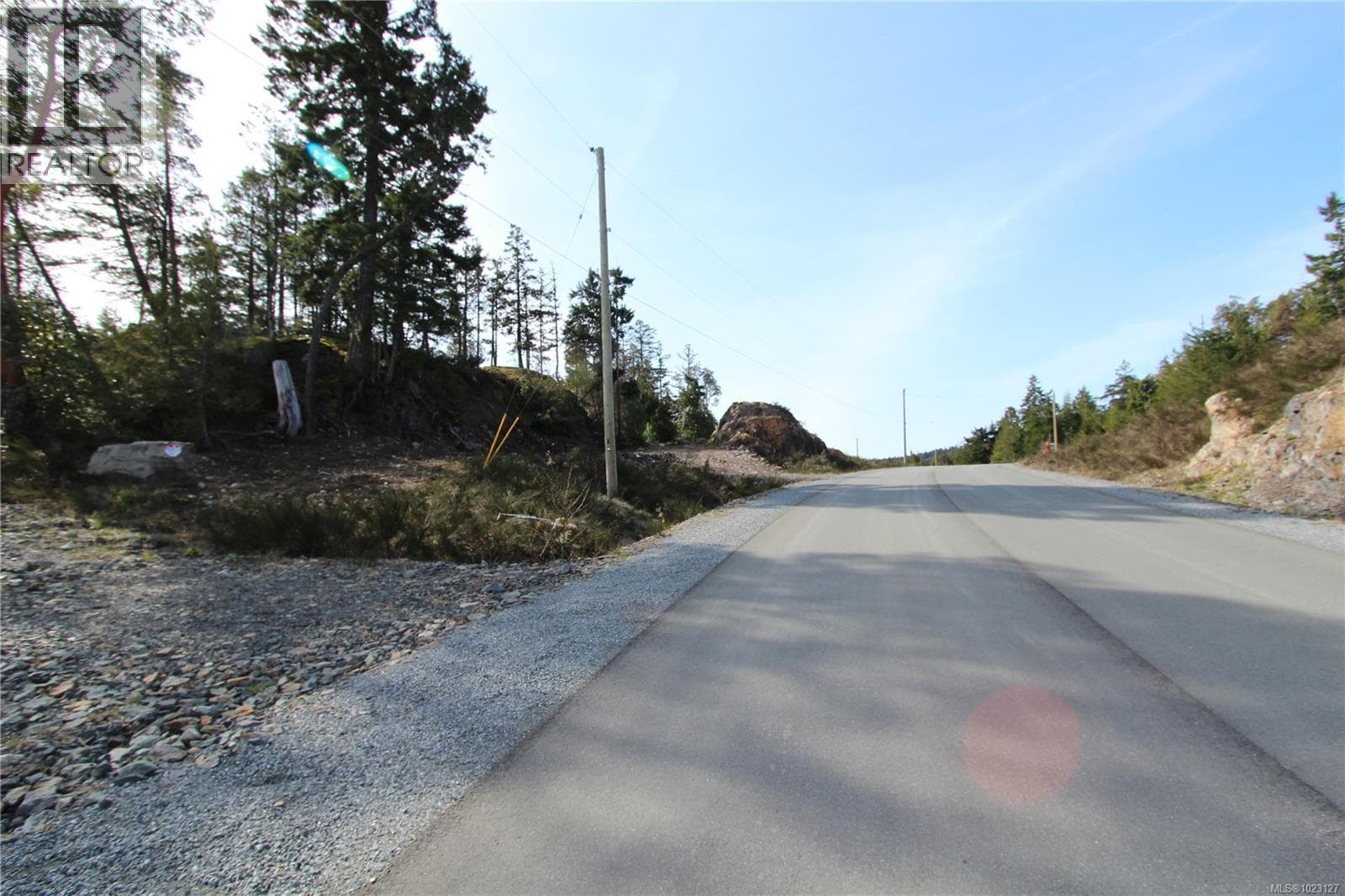 LOT 32 Goldstream Heights Dr photo 3