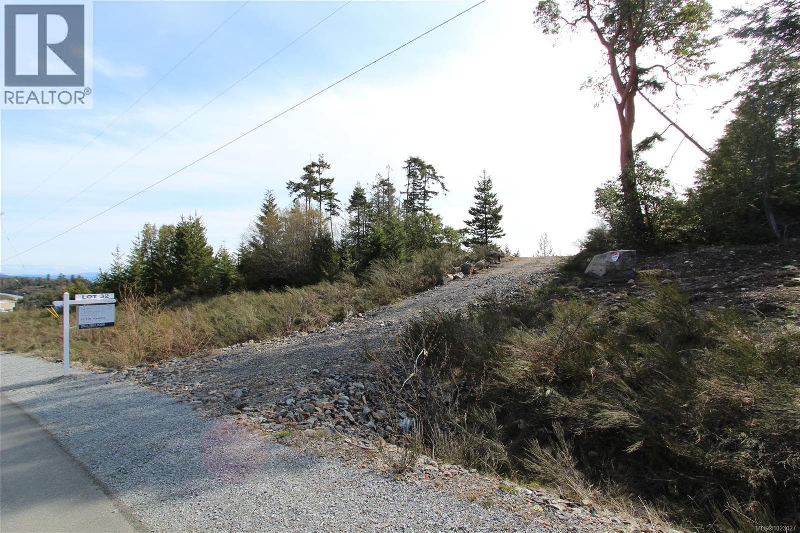 LOT 32 Goldstream Heights Dr photo 4